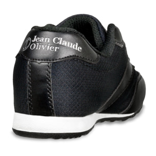 Zapatillas Jco Black Nº 43