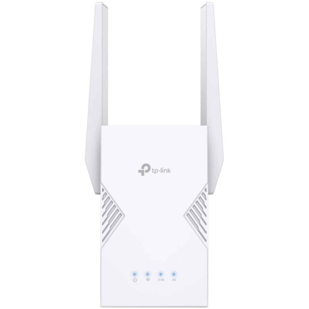 Répéteur Wifi TP-LINK RE225BE Wifi 7