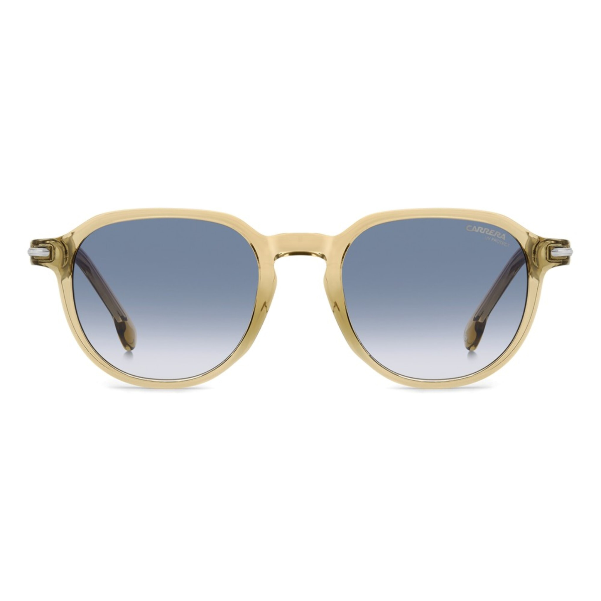Gafas de Sol Carrera 376/S TUI de Acetato Hombre 50 mm