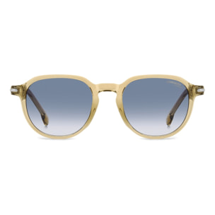 Gafas de Sol Carrera 376/S TUI de Acetato Hombre 50 mm