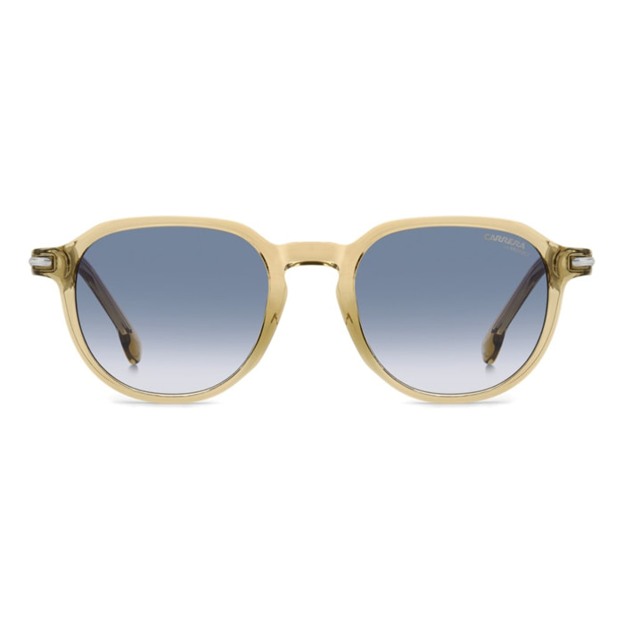 Gafas de Sol Carrera 376/S TUI de Acetato Hombre 50 mm