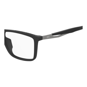 Gafas de Vista Under Armour UA 5107/F 003 de Acetato Hombre 56 mm