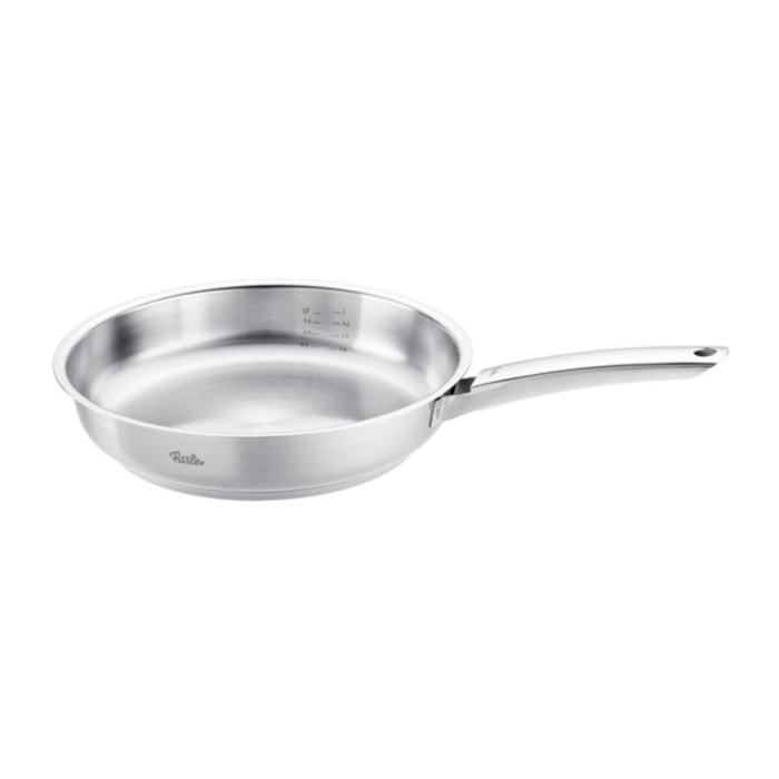 Poêle FISSLER Pure PAN 28cm