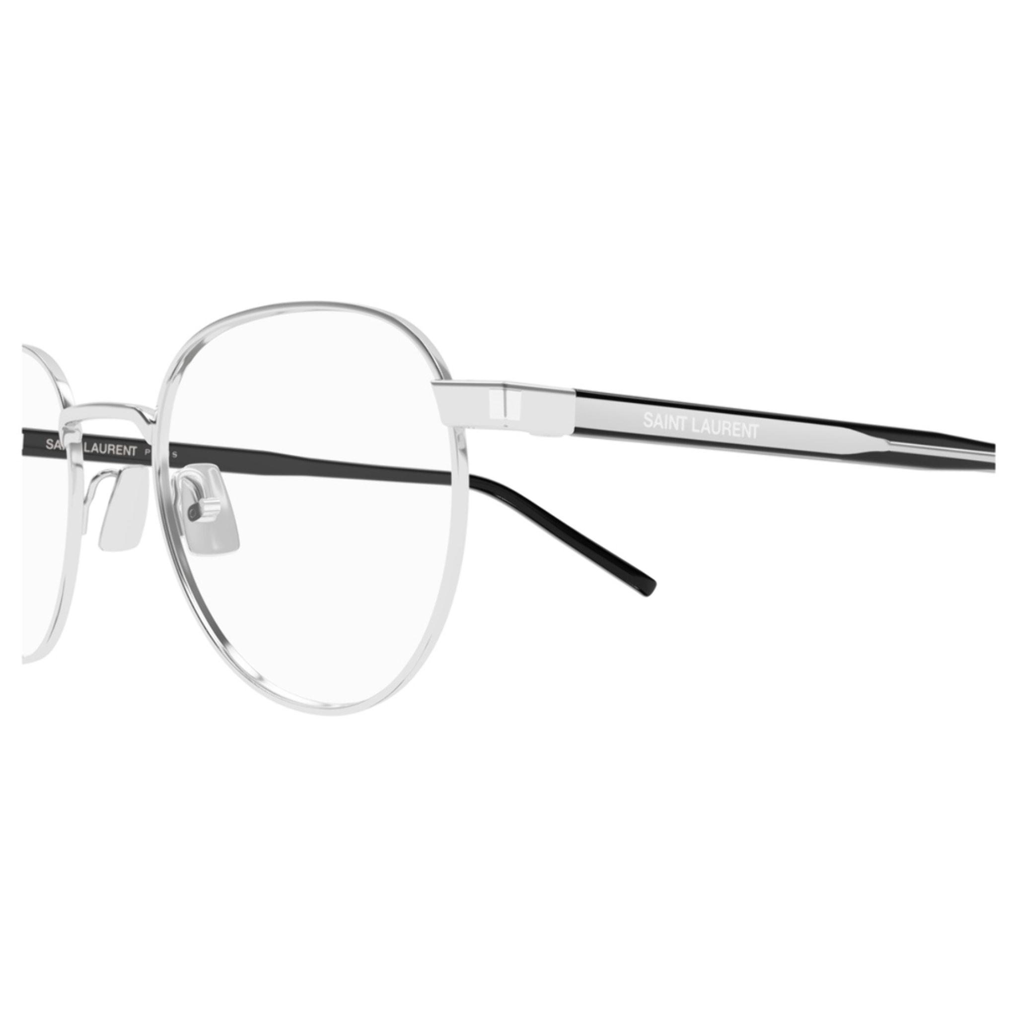 GAFAS DE VISTA SAINT LAURENT SL 781-001
