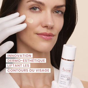 Hyaluron Active Procedure - Crème Lifting  0.1% Rétinal 30 ml