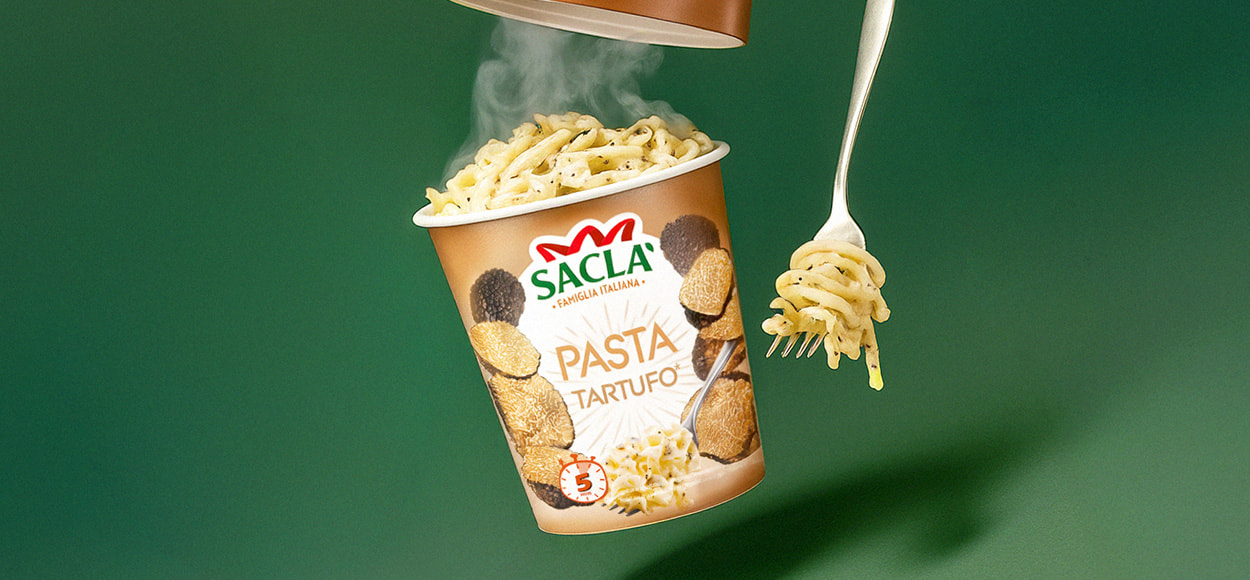 SACLA en promo chez VEEPEE