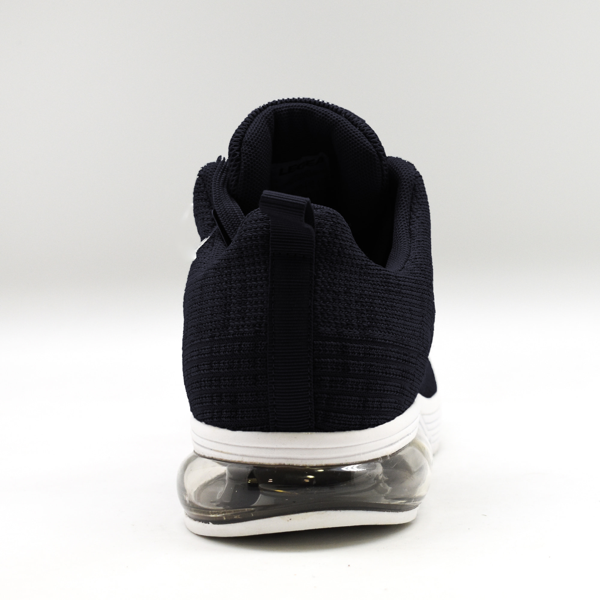 Scarpa sportiva RUIX