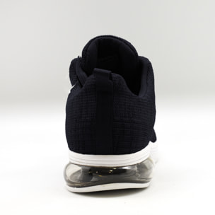 Scarpa sportiva RUIX