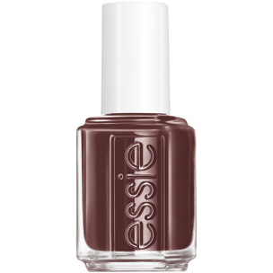 Essie Core Vernis à Ongles Longue Tenue 897 Not To-Do 13,5 ML