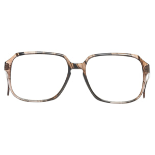 Montura de gafas Rodenstock Mujer R6475-F