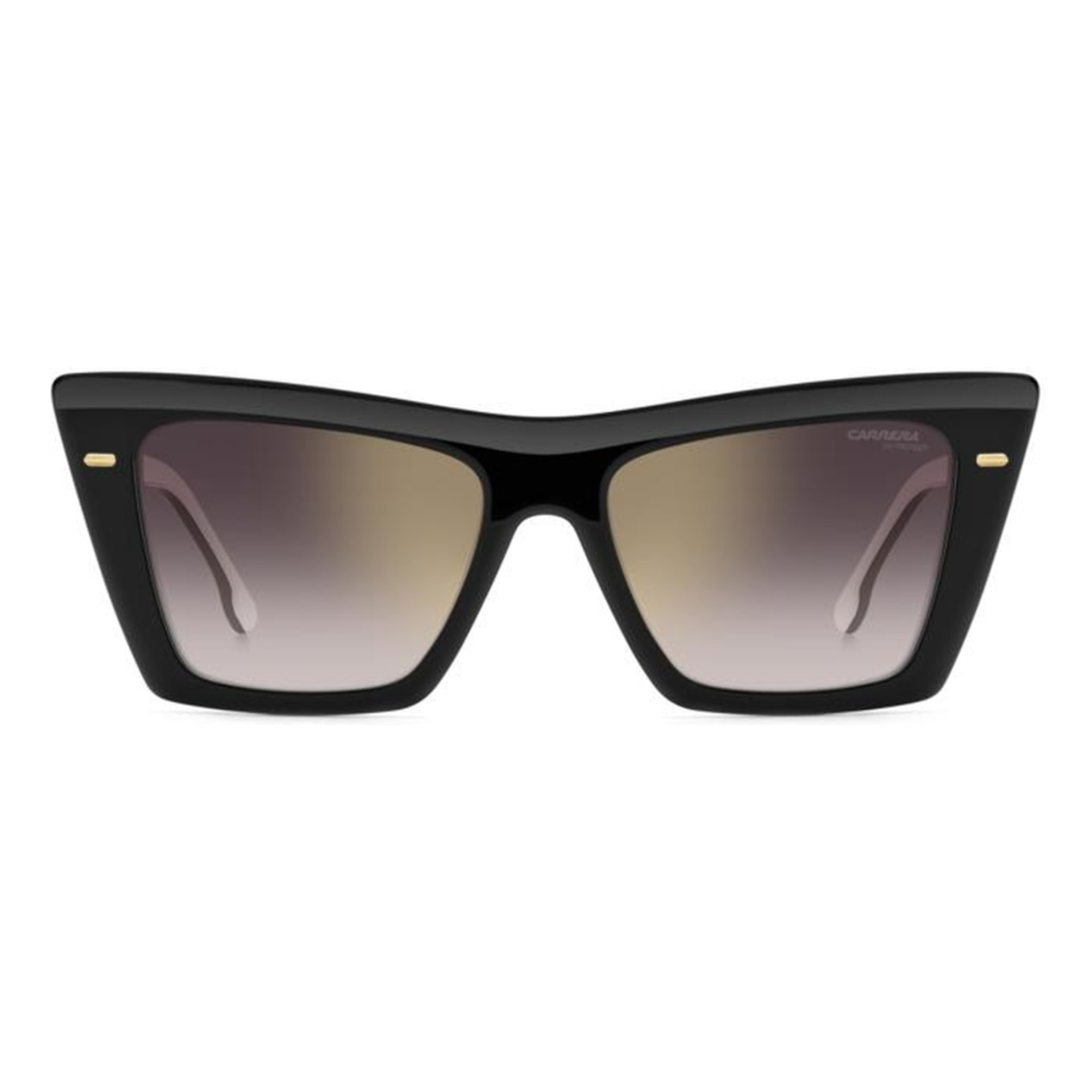 Gafas de Sol Carrera 3046/S 80S de Acetato Mujer 54 mm