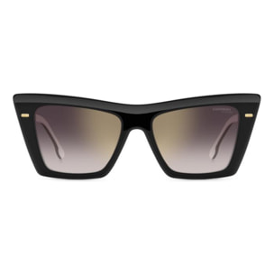 Gafas de Sol Carrera 3046/S 80S de Acetato Mujer 54 mm