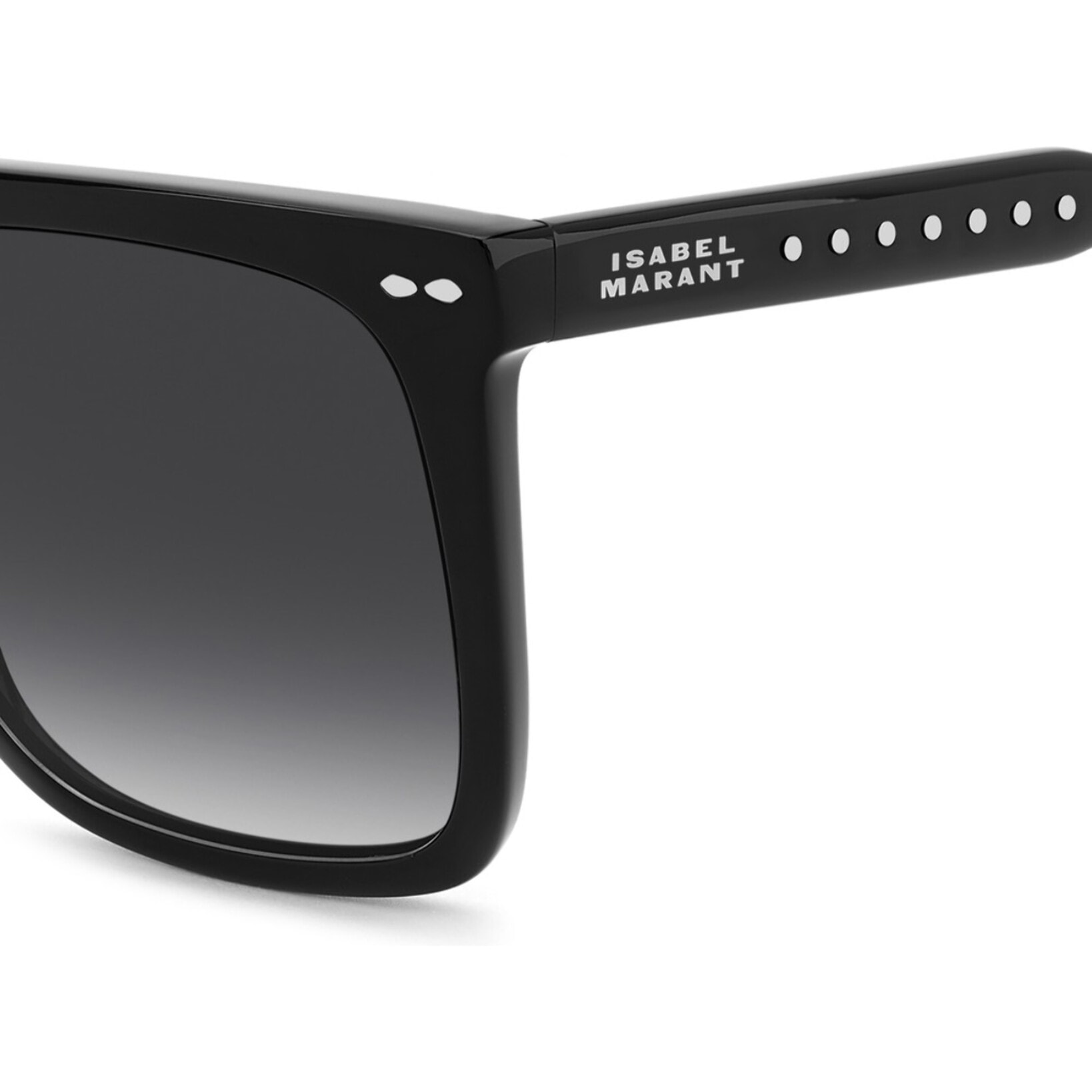 Gafas de Sol Isabel Marant IM 0256/S 807 de Acetato Mujer 56 mm