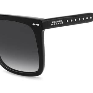 Gafas de Sol Isabel Marant IM 0256/S 807 de Acetato Mujer 56 mm