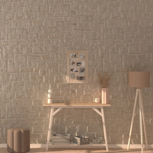 Pêle - mêle "Elena" - 8 photos - bois