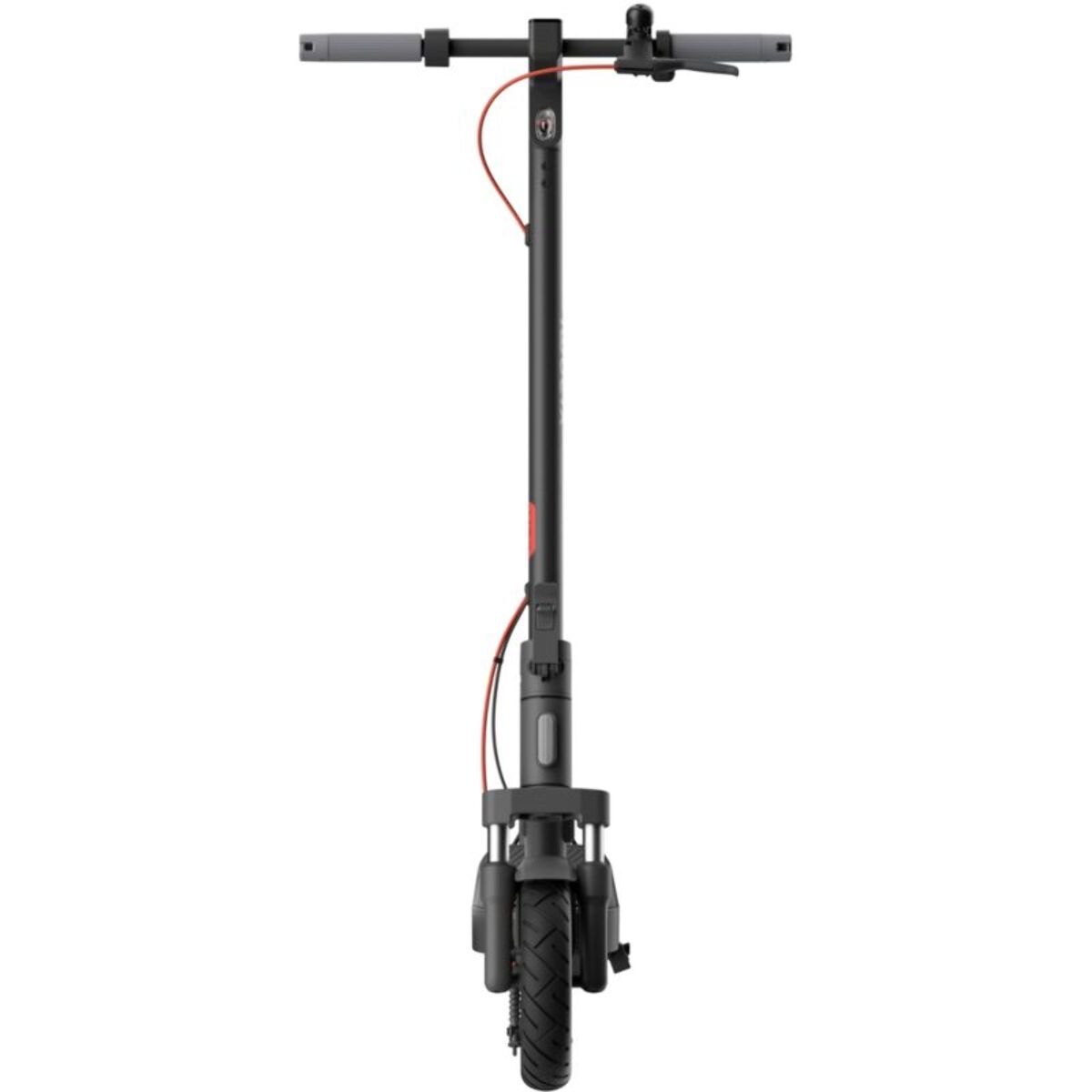 Trottinette électrique XIAOMI Electric Scooter 5 Max