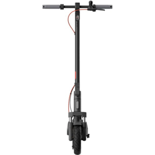 Trottinette électrique XIAOMI Electric Scooter 5 Max