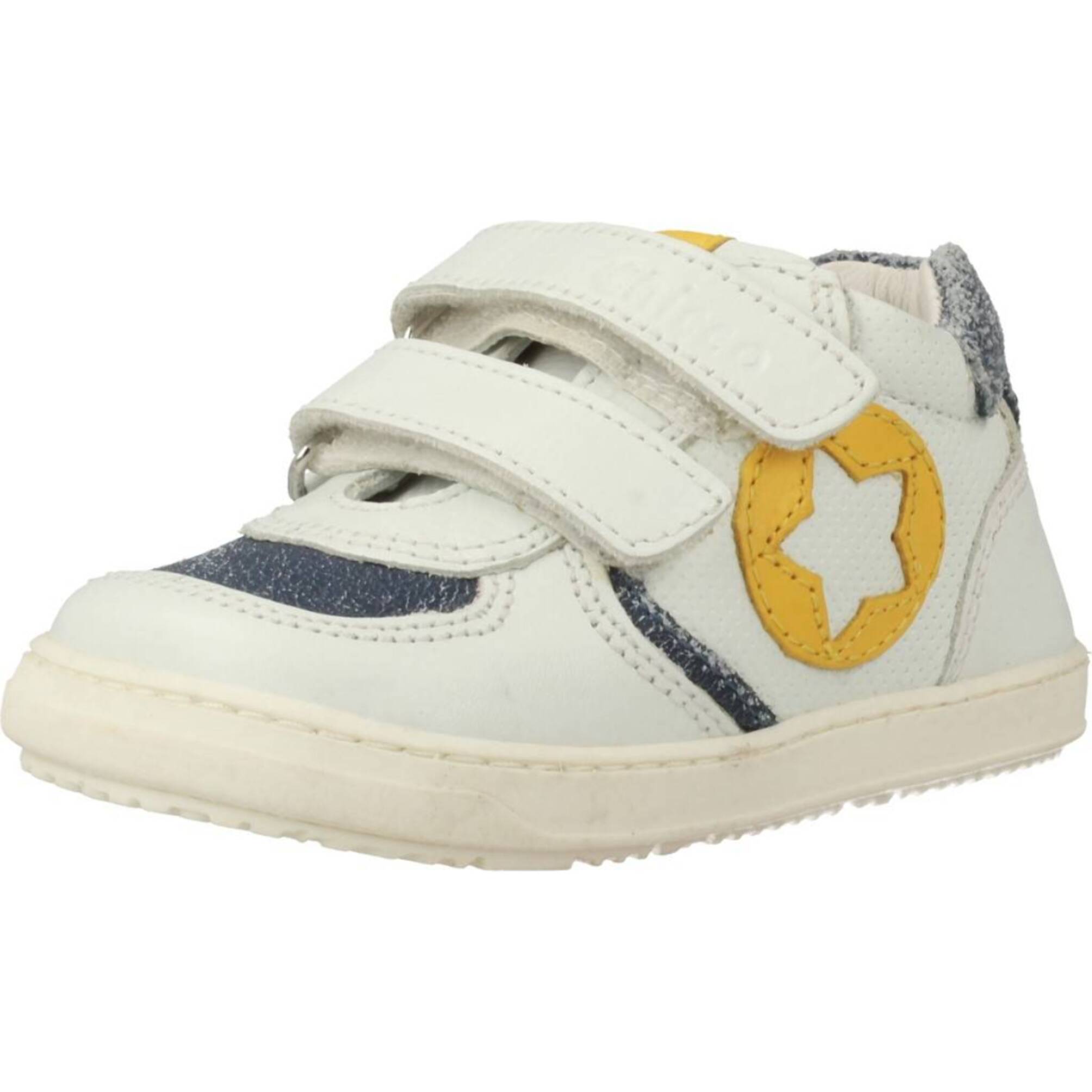 SNEAKERS CHICCO GIGINO