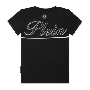 PHILIPP PLEIN T-Shirt Sexy Pure