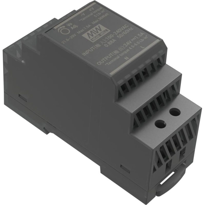 Relai réseau EZVIZ Videodoorphone transformer R100