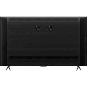 TV Mini Led TCL 55C69K 2025-55 pouces (139cm)