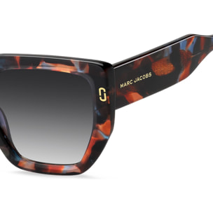 Gafas de Sol Marc Jacobs MJ 1126/S X8Q de Acetato Mujer 52 mm