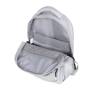 Zaino Unisex Cynosure Plus - Poliestere - 30.0 x 13.5 x 42.0 cm