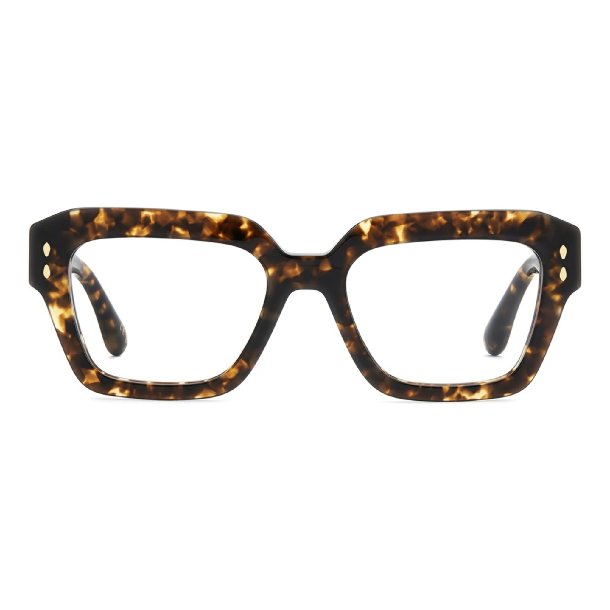 Gafas de Vista Isabel Marant IM 0226 086 de Acetato Mujer 51 mm