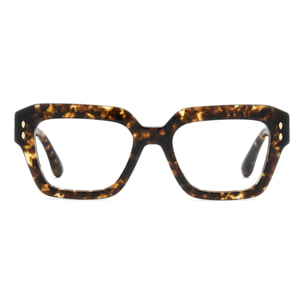 Gafas de Vista Isabel Marant IM 0226 086 de Acetato Mujer 51 mm