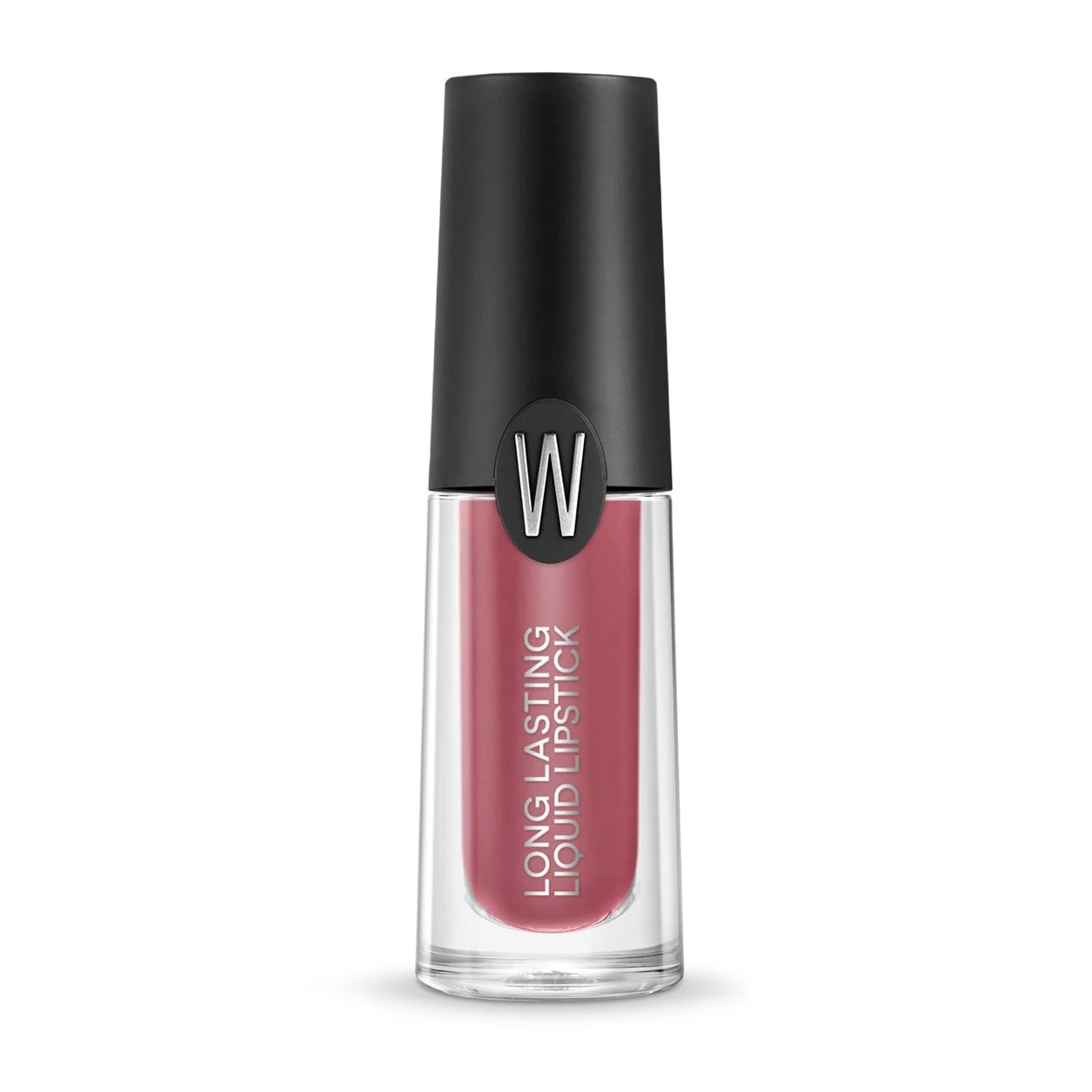 LONG LASTING LIQUID LIPSTICK Rossetto liquido long lasting 10H dal finish matt