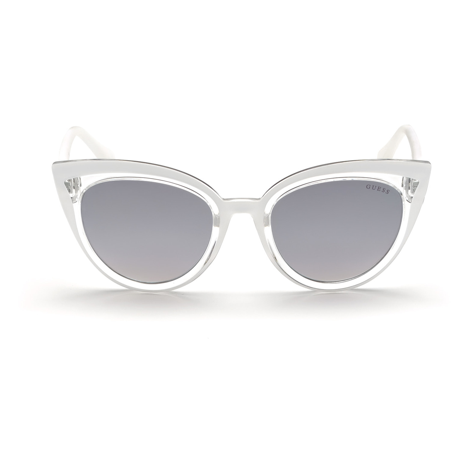 Gafas de sol Guess Mujer GU7628-5224C