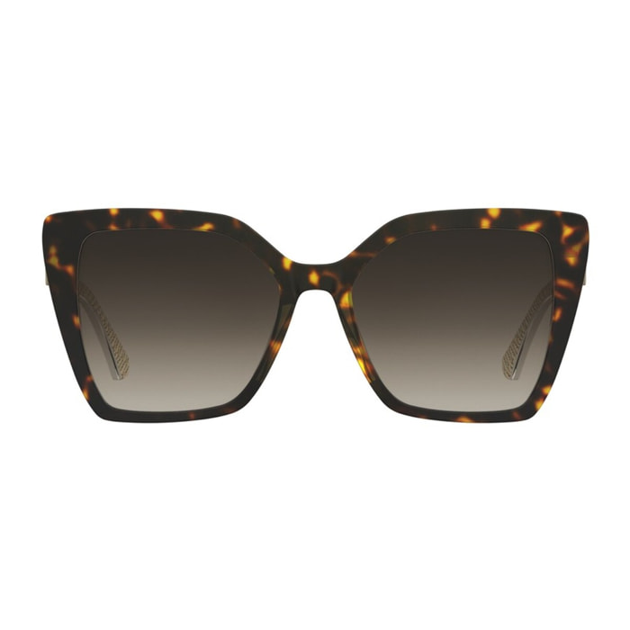 GAFAS DE SOL LOVE MOSCHINO MOL067/S 9VO