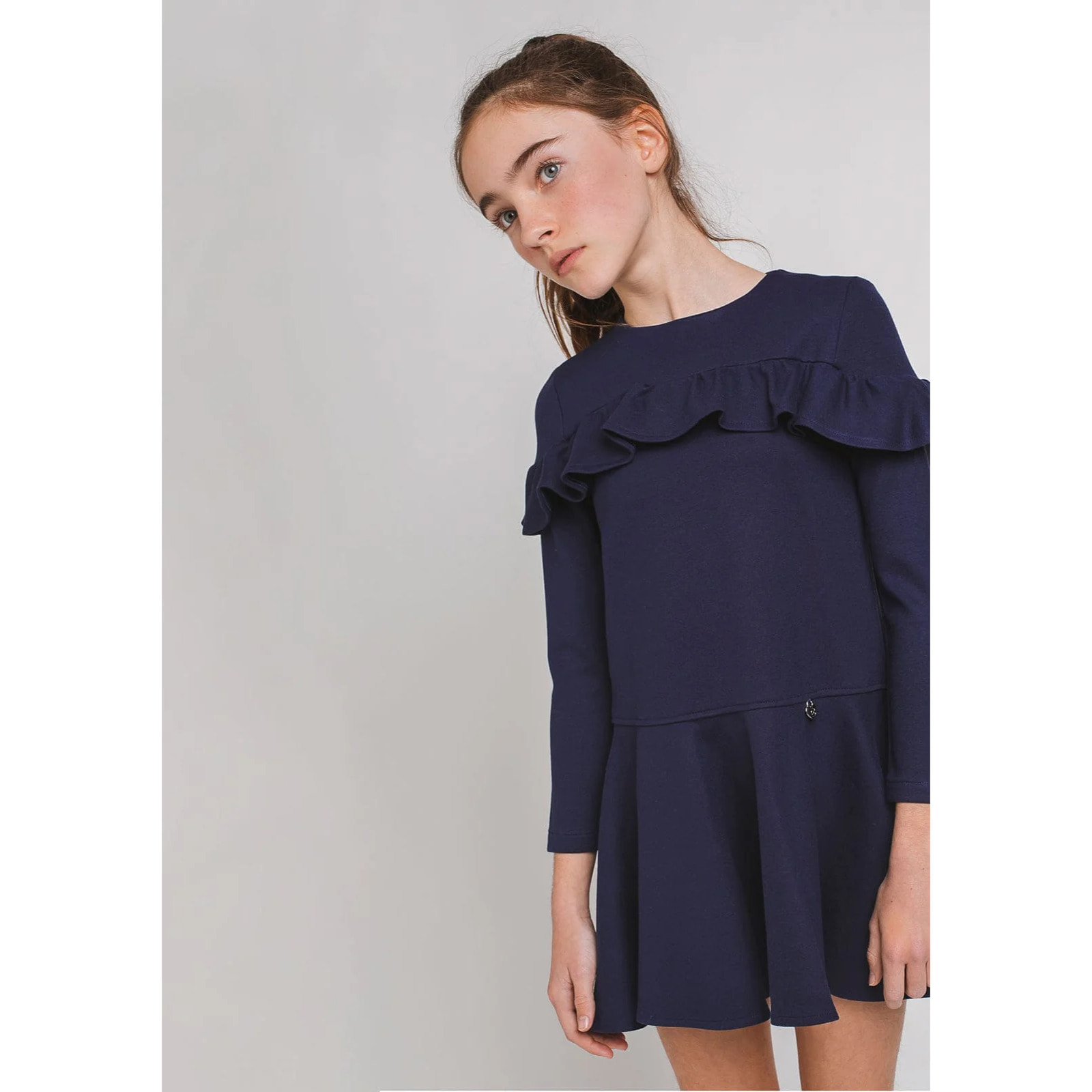 Conguitos - Moda casual per bambina