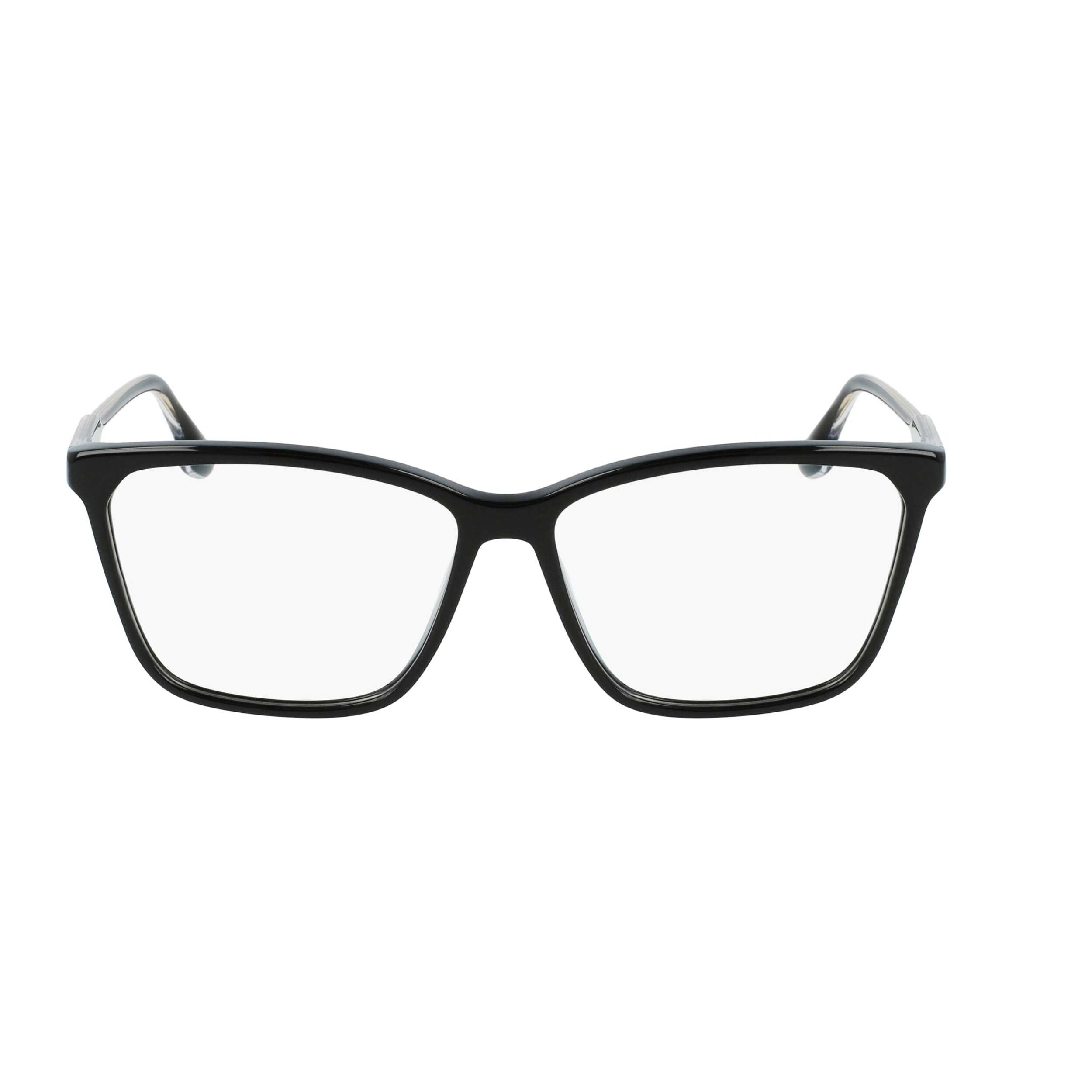 Montura de gafas Victoria Beckham Mujer VB2614-5714001
