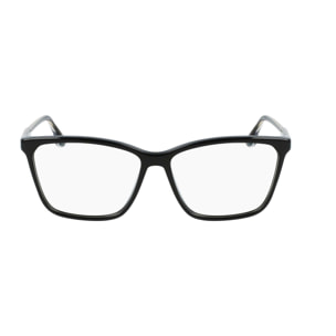 Montura de gafas Victoria Beckham Mujer VB2614-5714001
