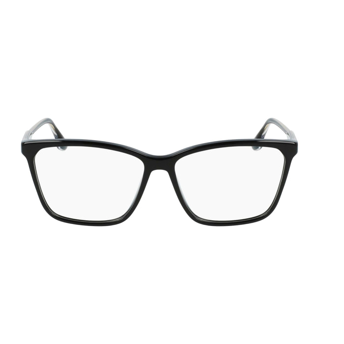Montura de gafas Victoria Beckham Mujer VB2614-5714001