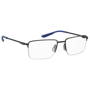 Montura de gafas Under Armour Hombre UA-5016-G-003F518