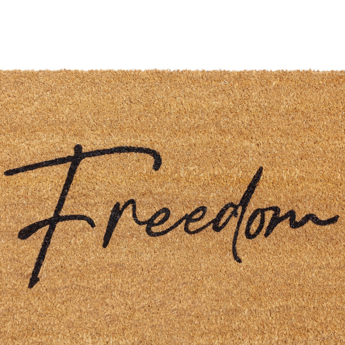 TOMASUCCI Zerbino FREEDOM Multicolore