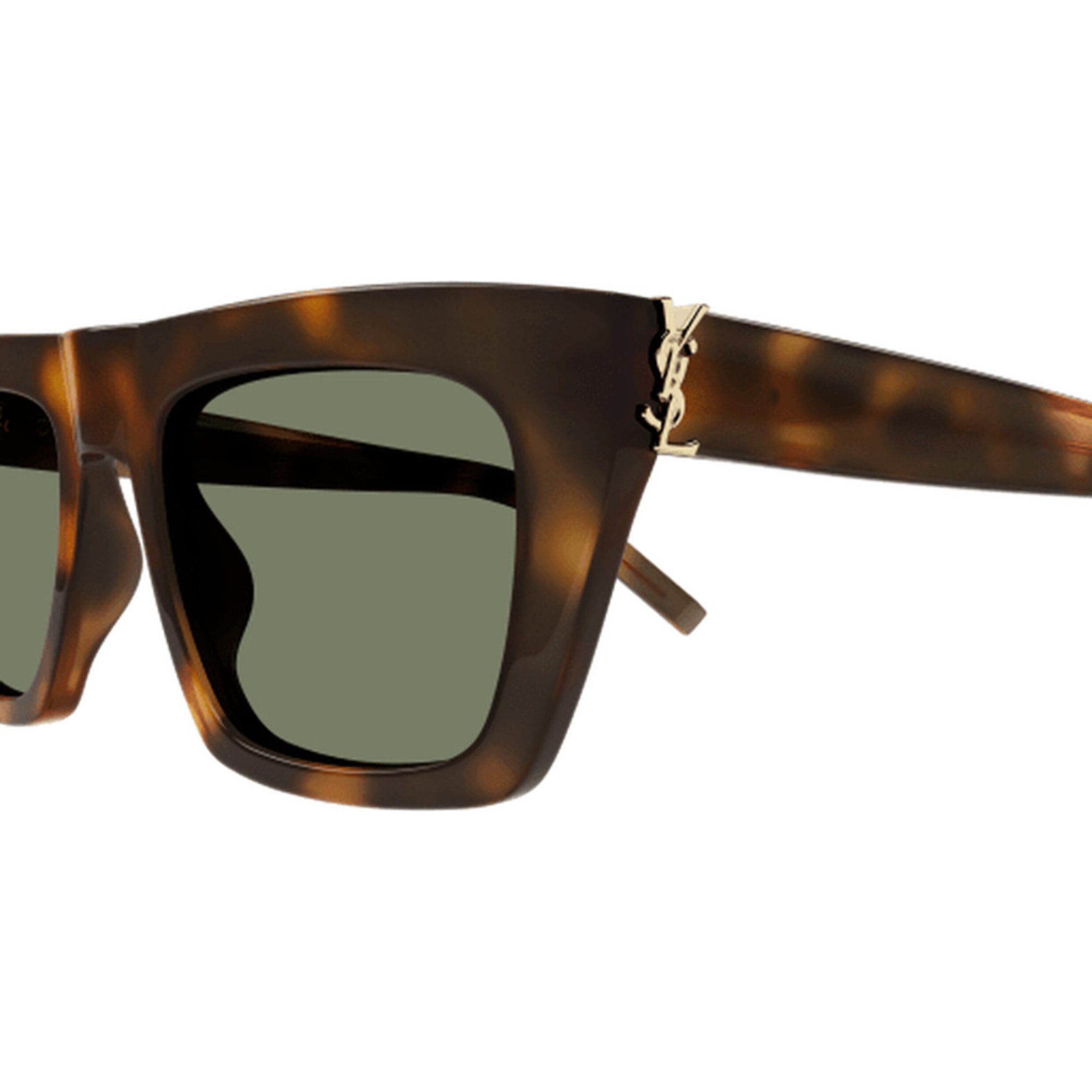 GAFAS DE SOL SAINT LAURENT® SL M131-003