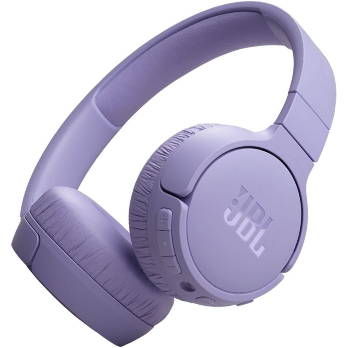 Casque JBL Tune 670 NC Violet