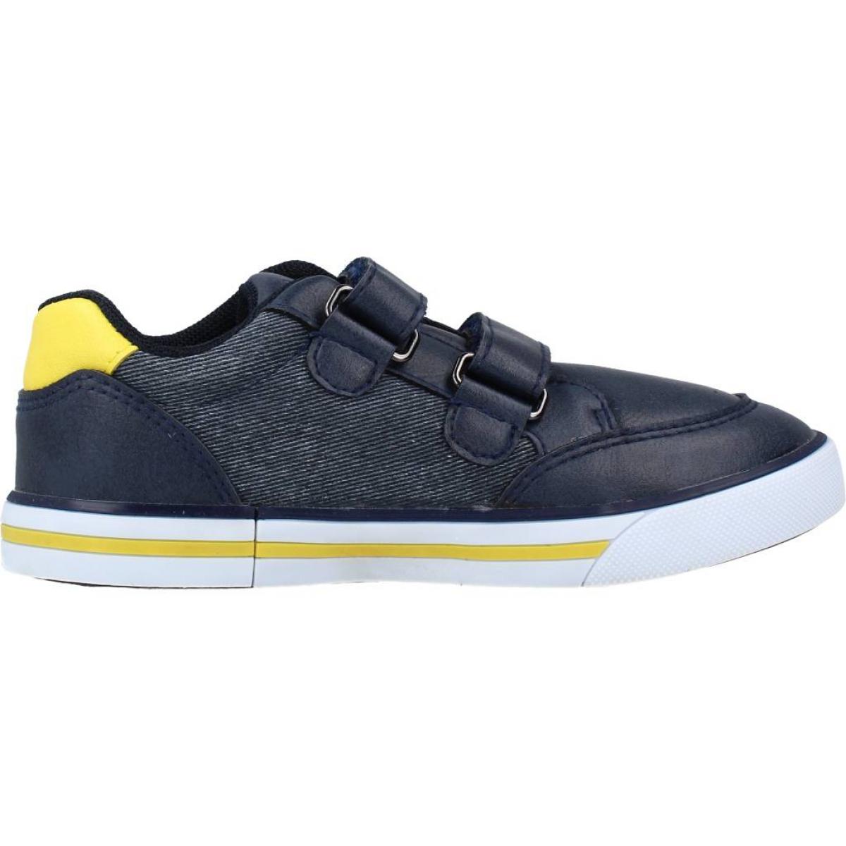 DERBIES - OXFORD CHICCO FABIO