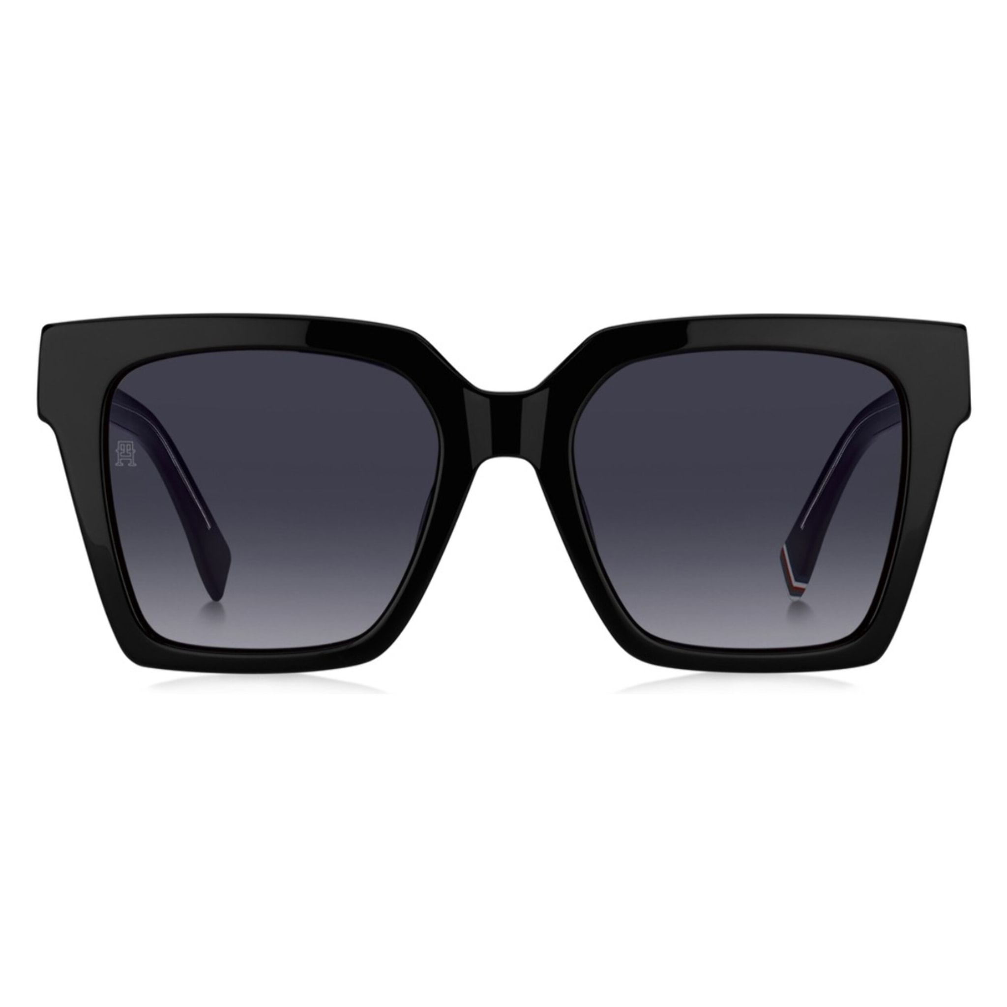 Gafas de Sol Tommy Hilfiger TH 2100/S 807 de Acetato Mujer 53 mm