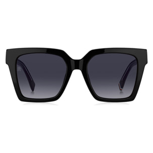 Gafas de Sol Tommy Hilfiger TH 2100/S 807 de Acetato Mujer 53 mm
