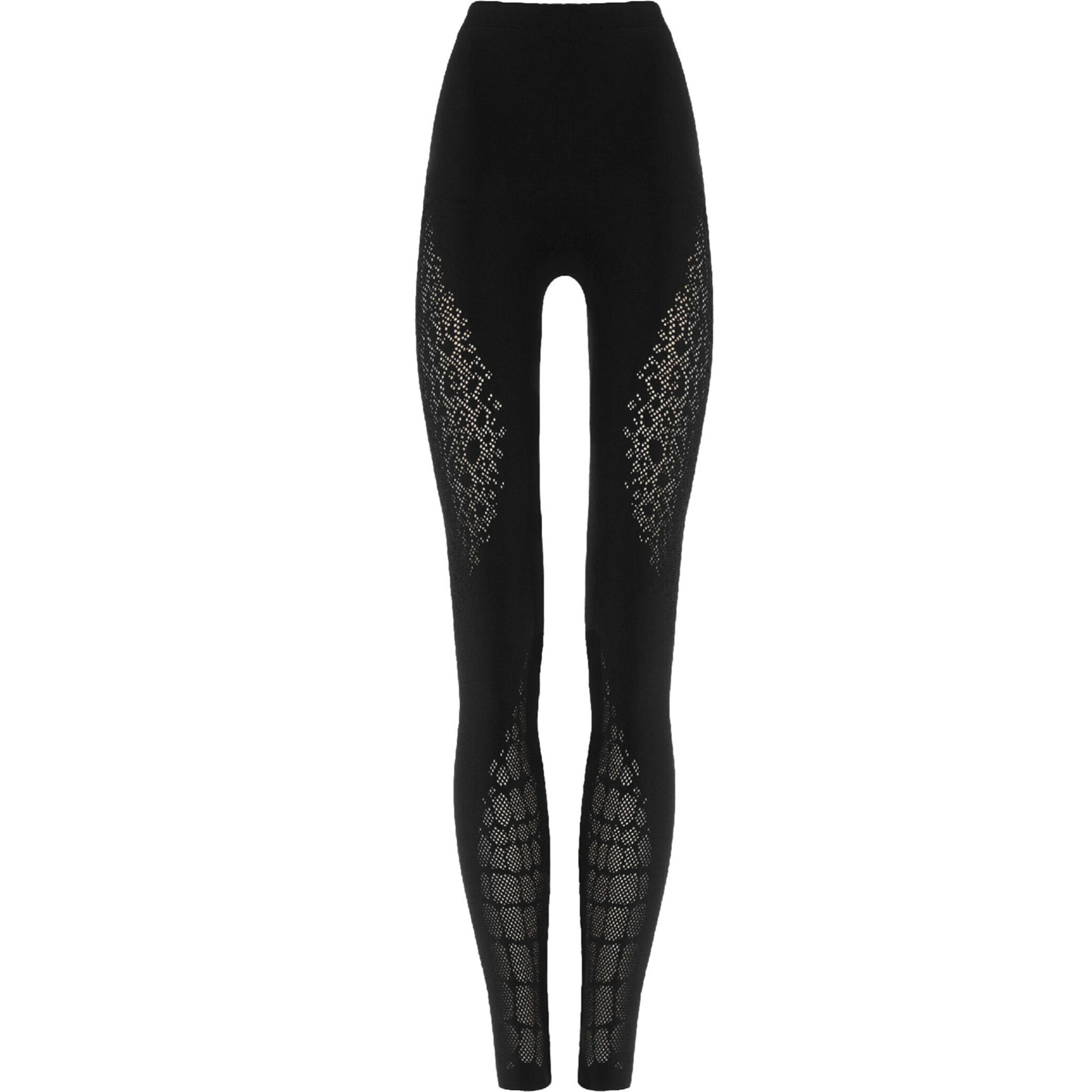 Leggings Reptile Net