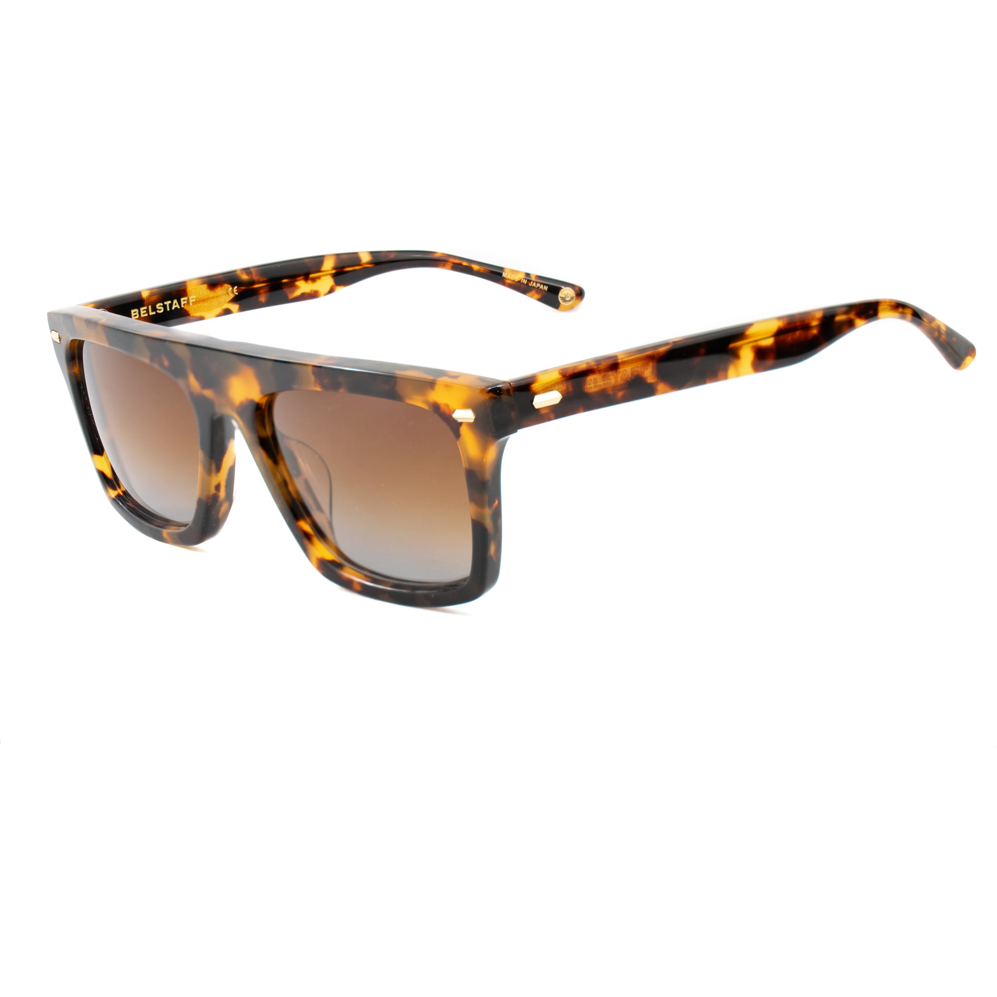 Gafas de sol Belstaff Unisex RANDFORD-II-S161