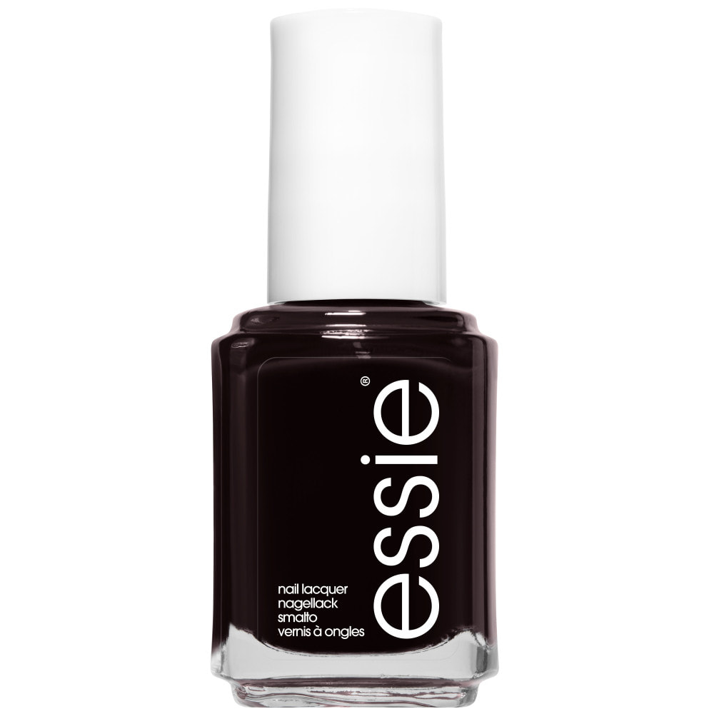 Essie Core Vernis à Ongles Longue Tenue 49 - Wicked 13,5 ML