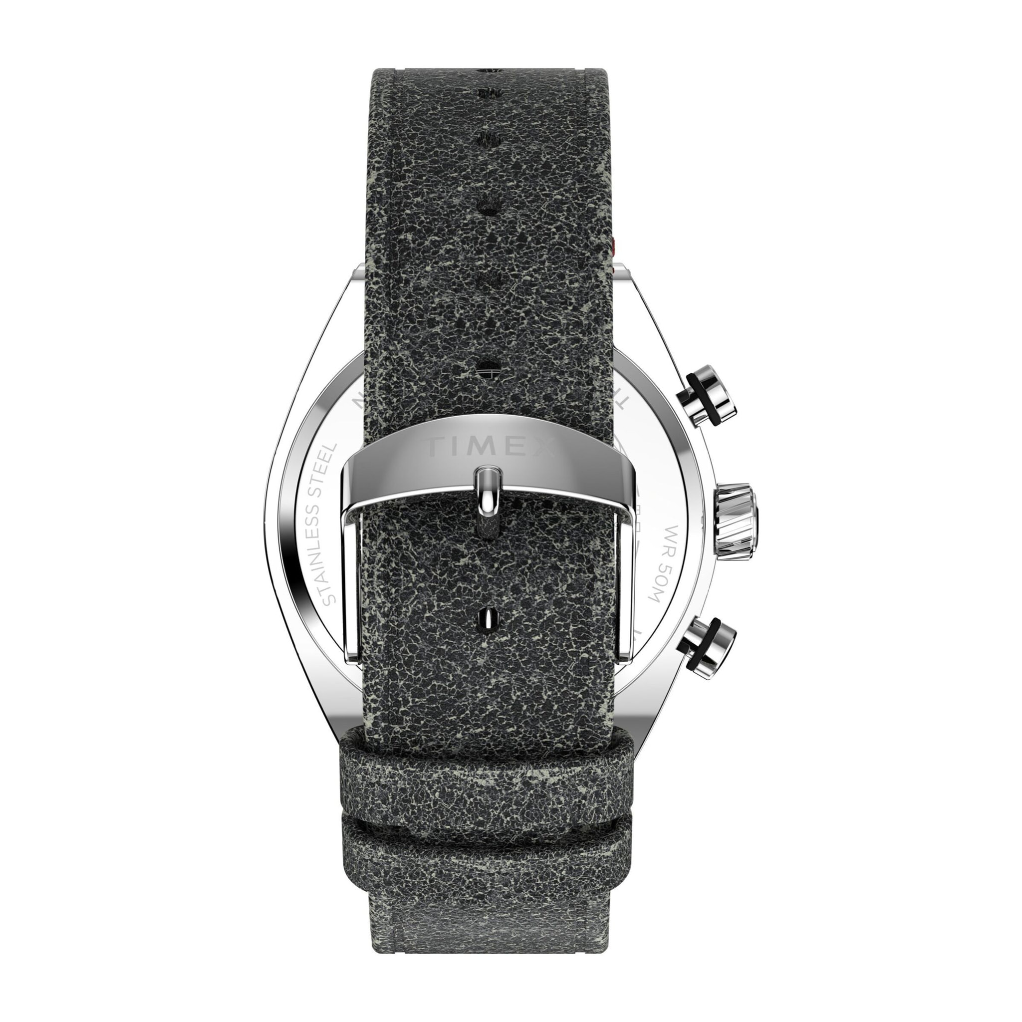 Timex Orologio Analogico Al Quarzo Legacy