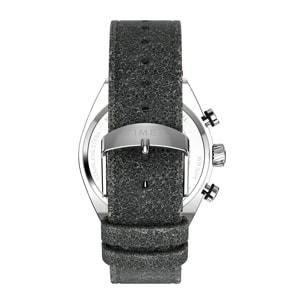 Timex Orologio Analogico Al Quarzo Legacy