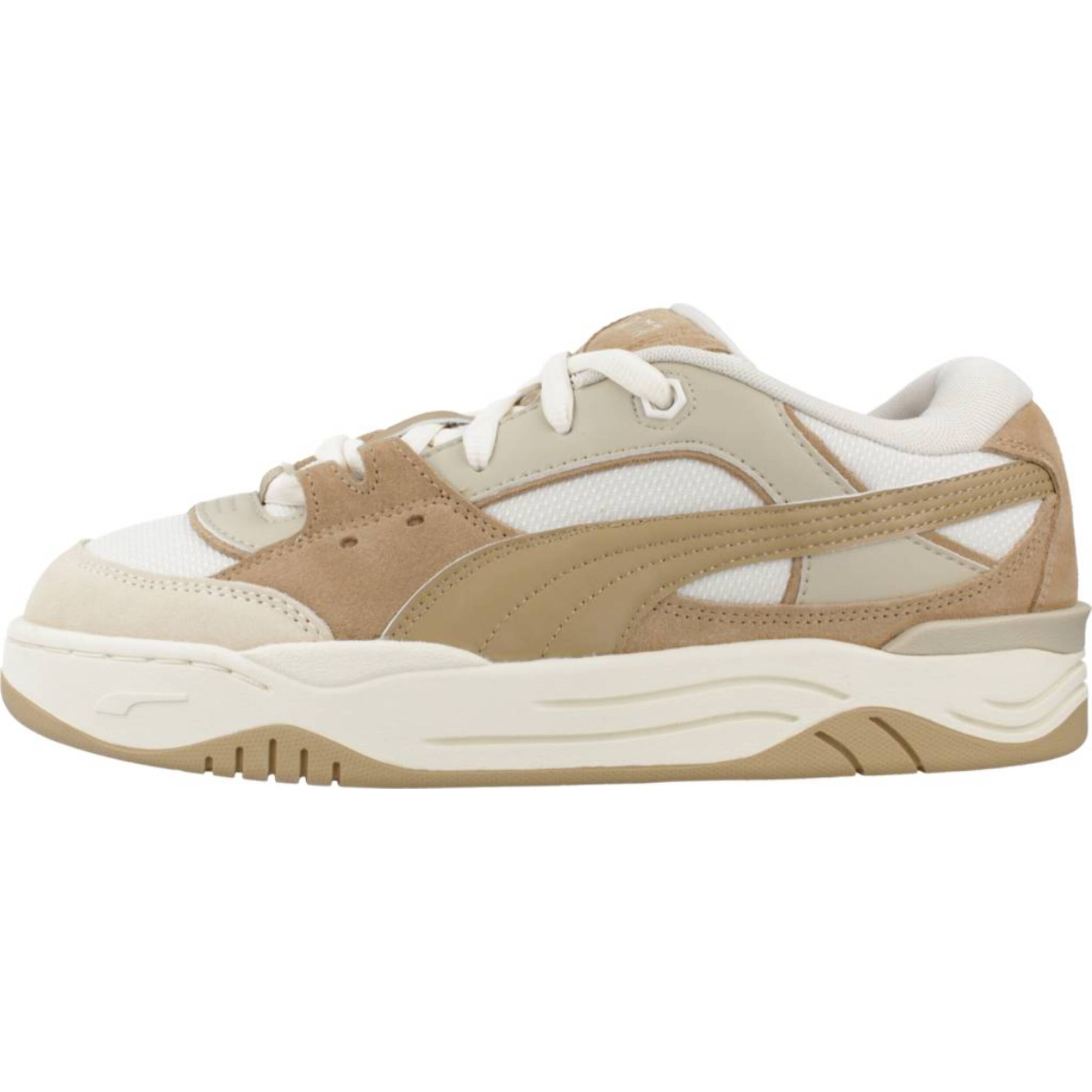 SNEAKERS PUMA PUMA-180