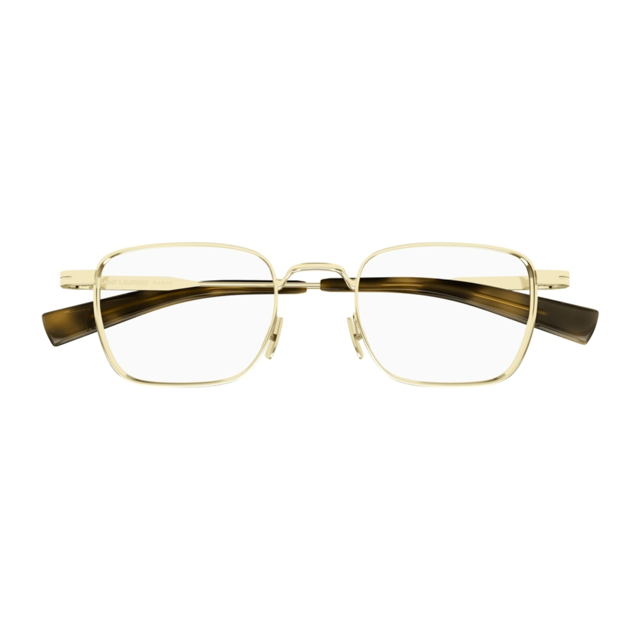 GAFAS DE VISTA SAINT LAURENT SL 729-003